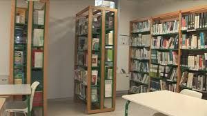 Il ritorno a scuola pesa sempre di più: fino a 800 euro a figlio