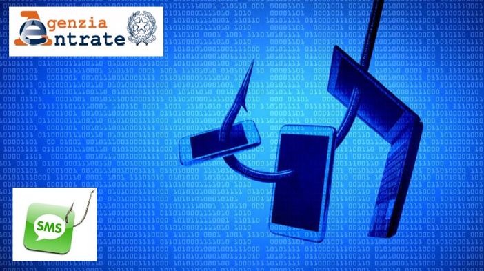 Riscossione crediti tramite SMS?