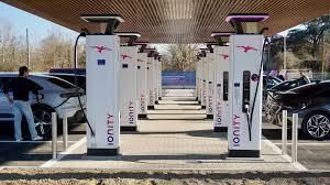 foto repertorio foto repertorio