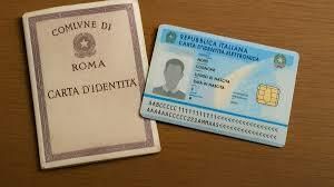 Stop al rinnovo della carta d’identità per gli over 70: cosa cambia per i cittadini da agosto 2026 Stop al rinnovo della carta d’identità per gli over 70: cosa cambia per i cittadini da agosto 2026