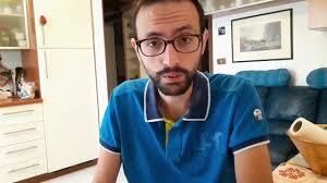 Manuel Cipollone Manuel Cipollone