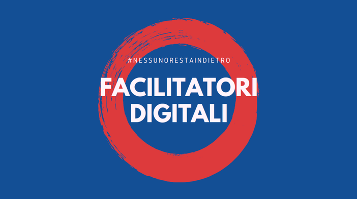 Aiuto, mi hanno rubato l' identità