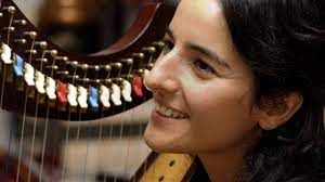 Noemi Carta Noemi Carta