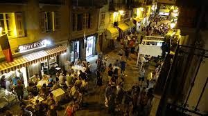 AOSTA: INCONTRO PUBBLICO NEL SALONE DUCALE DEL MUNICIPIO PER IL PROGETTO “MOVDA”