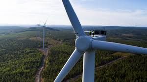 REGIONALISMO DIFFERENZIATO, WWF: AMBIENTE SACRIFICATO DALLA RAGION POLITICA