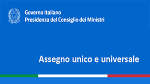 Assegno unico temporaneo per i figli 2021 Assegno unico temporaneo per i figli 2021