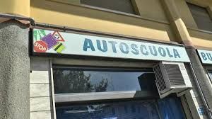 La patente costerà il 22% in più La patente costerà il 22% in più