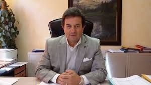 Mauro Baccega Mauro Baccega