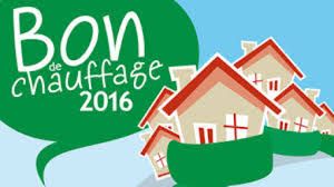 Per CittadinanzAttiva criteri assegnazione Bon Chauffage iniqui Per CittadinanzAttiva criteri assegnazione Bon Chauffage iniqui