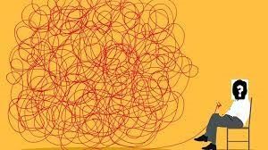 Caos: la maggioranza di spacca; tutti contro Testolin