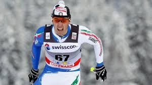 Federico Pellegrino Federico Pellegrino