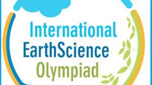 Studenti valdostani ai Giochi delle scienze sperimentali  e campionati delle scienze naturali 2023