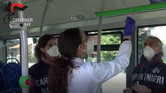 foto repertorio foto repertorio