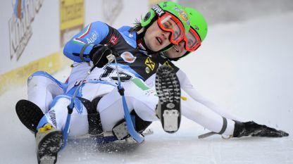 Pigneter - Clara Pigneter - Clara