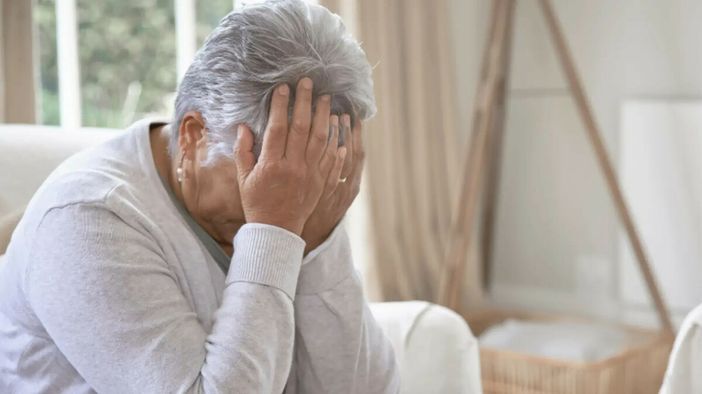 Truffe online, allarme in crescita: sottratti 2,8 milioni in Valle d’Aosta