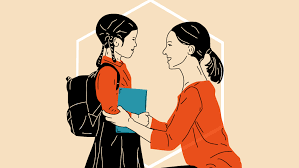 Graduatorie regionali ad esaurimento del personale docente: scioglimento della riserva, inclusione negli elenchi aggiuntivi di sostegno e inserimento titolo di riserva dei posti per l’anno scolastico 2026/2027 Graduatorie regionali ad esaurimento del personale docente: scioglimento della riserva, inclusione negli elenchi aggiuntivi di sostegno e inserimento titolo di riserva dei posti per l’anno scolastico 2026/2027