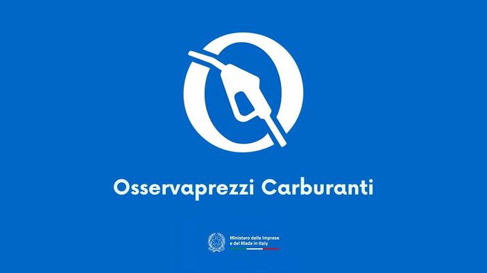 Mimit: dal 20 luglio arriva l'App Osservaprezzi Carburanti