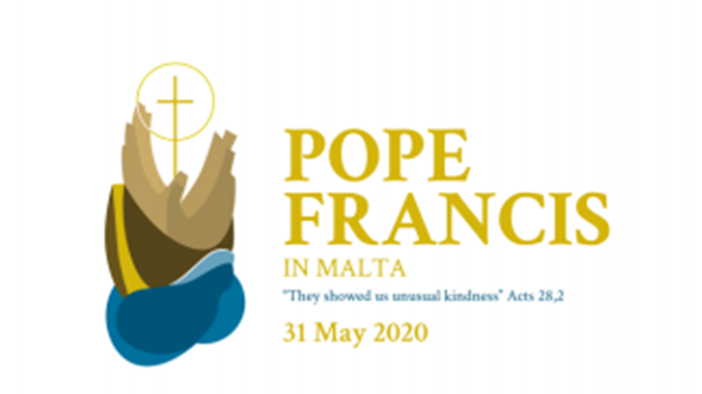 PAPA: Il 31 maggio il Papa a Malta e a Gozo
