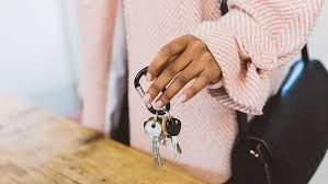 Contributi una-tantum in conto interessi a sostegno della prima abitazione