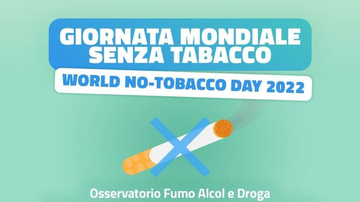 Aumenta il numero dei fumatori