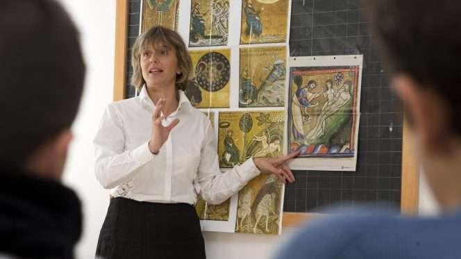 Aggiornamento delle graduatorie regionali ad esaurimento del personale docente ed educativo Anni scolastici 2026/2027 e 2027/2028 Aggiornamento delle graduatorie regionali ad esaurimento del personale docente ed educativo Anni scolastici 2026/2027 e 2027/2028