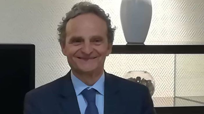 Marc Lazaz Marc Lazaz