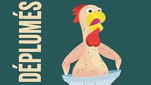 I residenti ad Aosta saranno ridotti così dalla Giunta di Inchemanisiamo