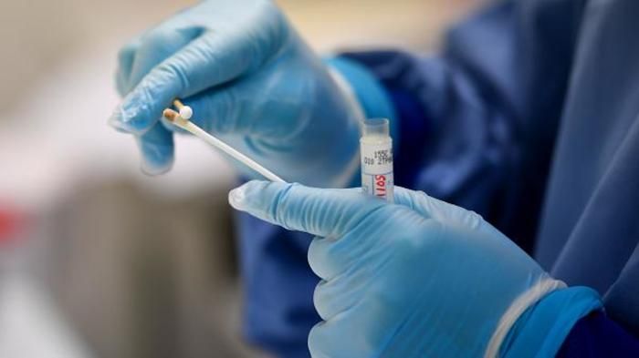 In valle otto nuovi casi Covid su 142 tamponi effettuati In valle otto nuovi casi Covid su 142 tamponi effettuati