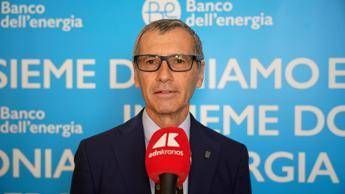 Monti (Edison): "Con le comunità energetiche creiamo un impatto duraturo" Monti (Edison): "Con le comunità energetiche creiamo un impatto duraturo"