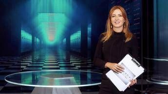 L'intelligenza artificiale ci pagherà la pensione? Le parole di Vittimberga (Inps) a &quot;Codice&quot;