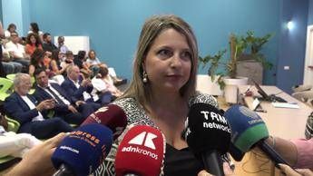 Puglia, Matrangola (Regione): "Due documenti strategici per sostenere imprese e luoghi cultura"'