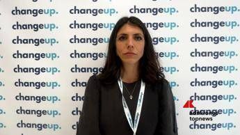 Imprese, Magnano (Rittal): "Con Archiva onboarding digitalizzato a 360 gradi’