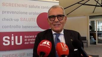 Urologi: "Antibioticoresistenza rischia di diventare catastrofe sanitaria"