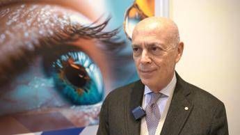 Salute, Bandello (Apmo): "Miopia in piena esplosione soprattutto nei bambini"
