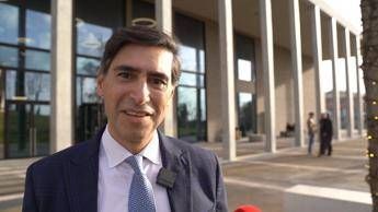 Università, Vadalà (Ucbm): "Ricerca e pensiero critico alla base della formazione in ortopedia"