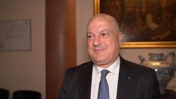 Quercioli (Federmanager): "Serve managerializzazione e automazione"