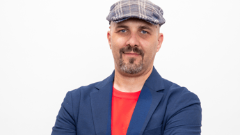 Strategenius agency: "Per le imprese l'Ai è opportunità ma si può tramutare in condanna" Strategenius agency: "Per le imprese l'Ai è opportunità ma si può tramutare in condanna"