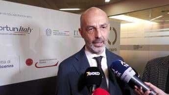 Vicenzaoro 2026, Farsura (Ieg): "Brand riconosciuto a livello internazionale"