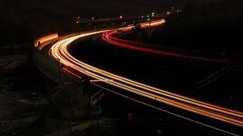 Lane vince contratto da 336 milioni di dollari per l’ampliamento della interstate 64 in Virginia