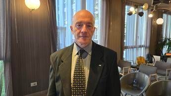 Mieloma, ematologo Corso: "Migliorata sopravvivenza e qualità della vita"