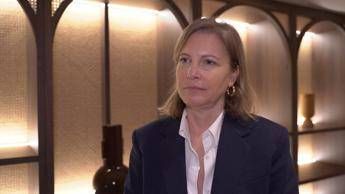 Rizzo (UniPi): "Anti-Rsv fondamentale per i più vulnerabili" Rizzo (UniPi): "Anti-Rsv fondamentale per i più vulnerabili"