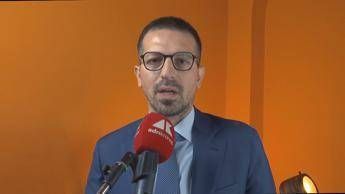 Ipoparatiroidismo, Palermo (Ucbm): "Oggi possibile migliore gestione" Ipoparatiroidismo, Palermo (Ucbm): "Oggi possibile migliore gestione"