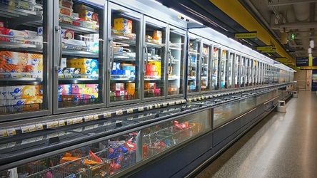 Come scegliere il gelato confezionato