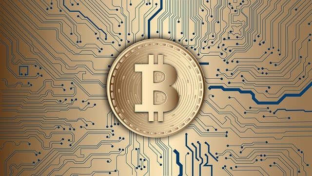Cryptovalute: cosa sta cambiando sul mercato dopo gli ETF su Bitcoin? Cryptovalute: cosa sta cambiando sul mercato dopo gli ETF su Bitcoin?
