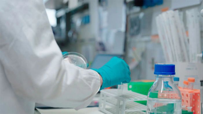 Ematologia, al San Raffaele di Milano integrazione tra ricerca e cura