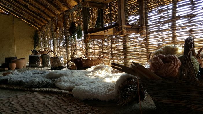 Alle radici dell’Italia Nord-Occidentale: un mosaico di popoli prima di Roma