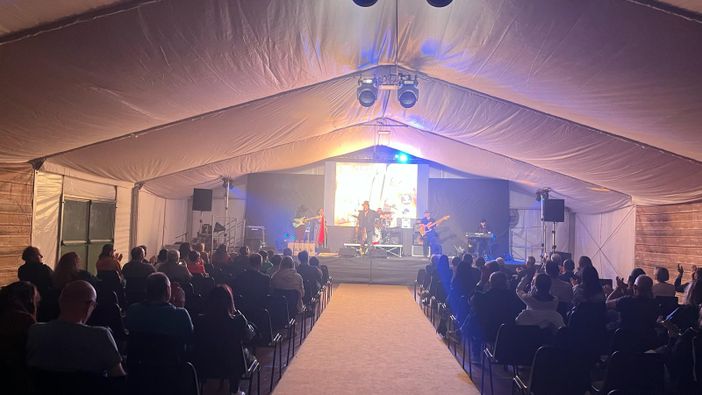 A MaisonLoisir il pubblico fa il pieno di idee A MaisonLoisir il pubblico fa il pieno di idee