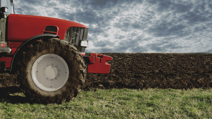 Primo Maggio, Federacma: “Appello ai Sindacati dei Lavoratori Agricoli per porre fine alla strage silenziosa nei campi”