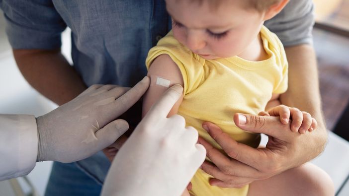 Prevenzione vaccinale, le associazioni scrivono al Ministero: stop alla proroga del Piano nazionale