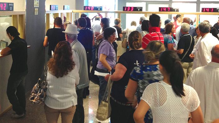 Foto Cittadinanzattiva